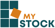 Logo of MYSTOCK ECOMMERCE (PTY) LTD
