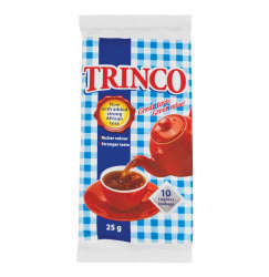 [Z6438] Trinco Strips