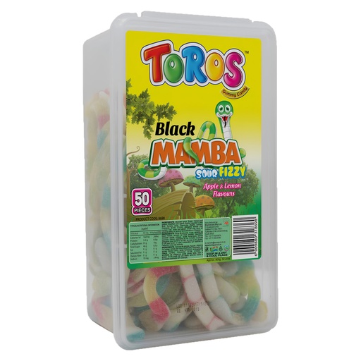 Toros 