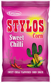 Stylos 