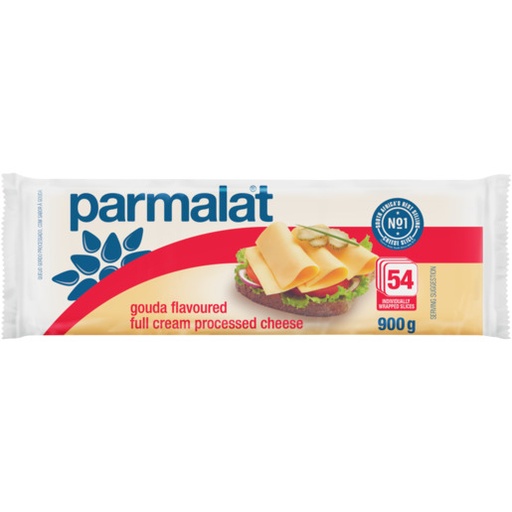 Parmalat Cheese