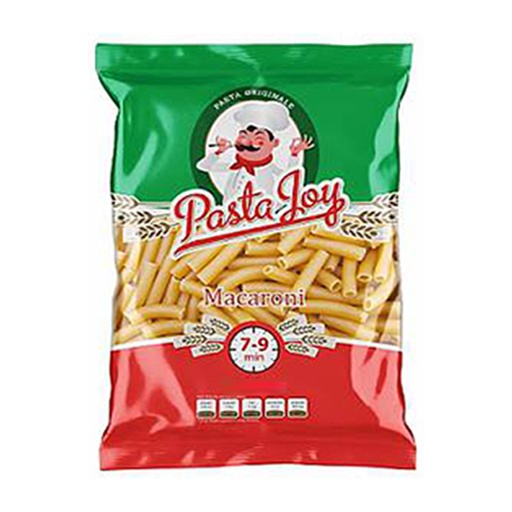 Pasta Joy Macaroni