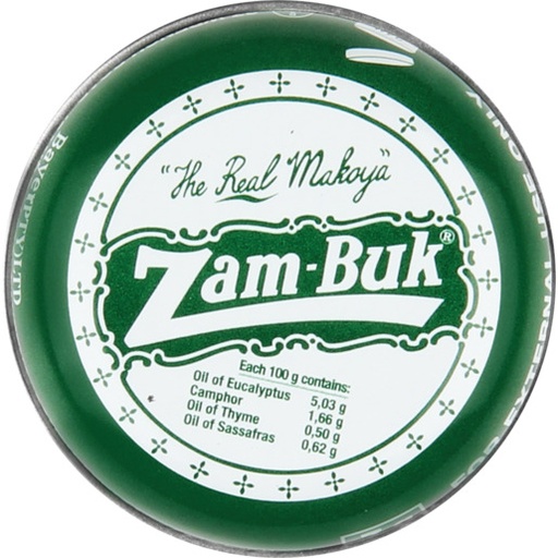 Zam-Buk