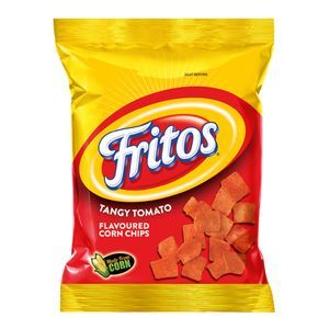 Fritos Corn Chips