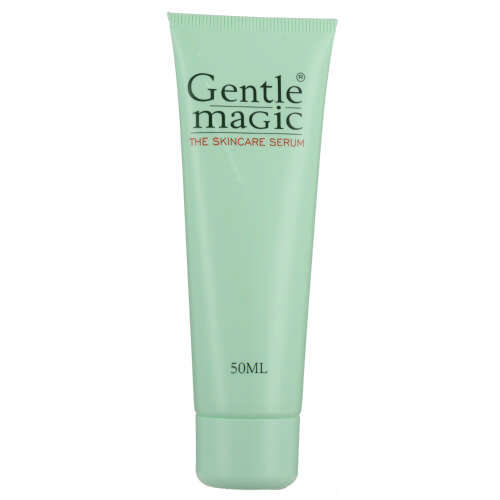 [Z3948] Gentle Magic The Skincare Serum