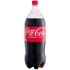 Coca Cola Original