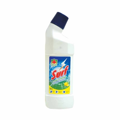 [Z3624] Surf Bleach