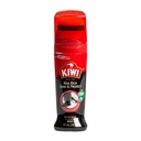 Kiwi Wax Shine & Protect