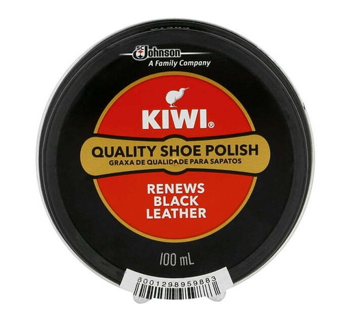 Kiwi Shoe Polish