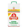 Pride Maize Meal 