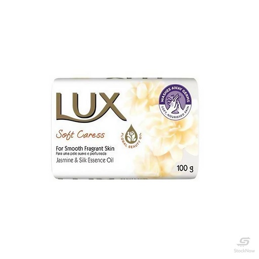 Lux Soap