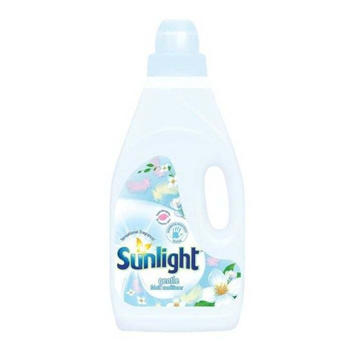 Sunlight Fabric Conditioner