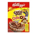 Kellogg's Choco's