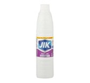 Jik Bleach 