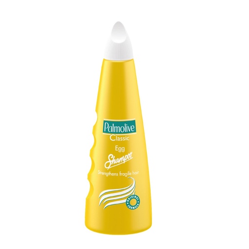 Palmolive Shampoo
