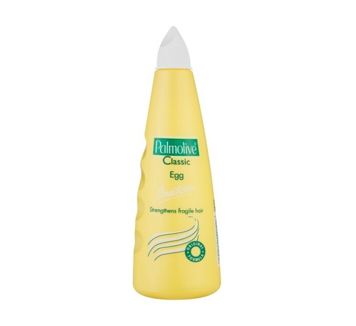 Palmolive Conditioner
