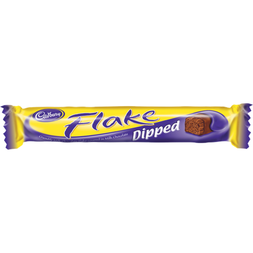 Cadbury Flake