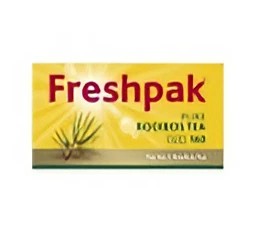 Freshpak Rooibos