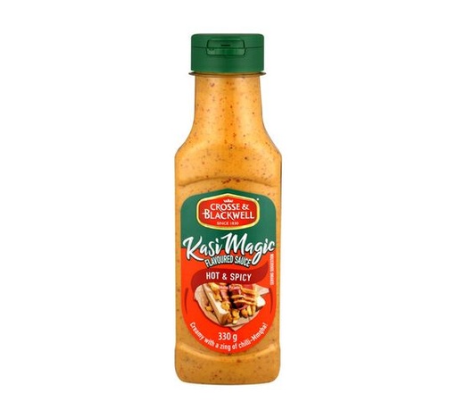 [Z3794] C&B Kasi Sauce