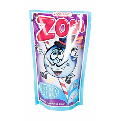 Zoom