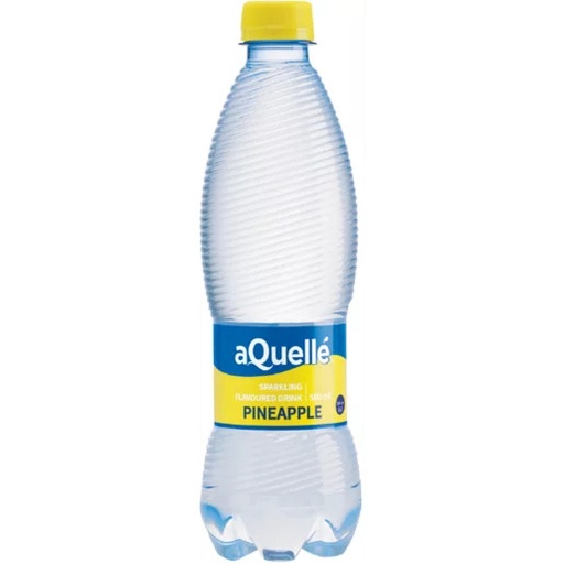 Aquellé 