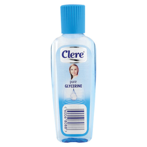 Clere Glycerine