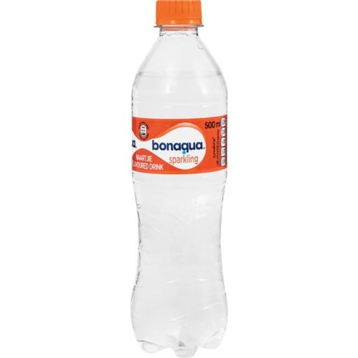 Bonaqua Flavoured Water