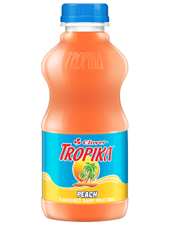 Tropika Juice