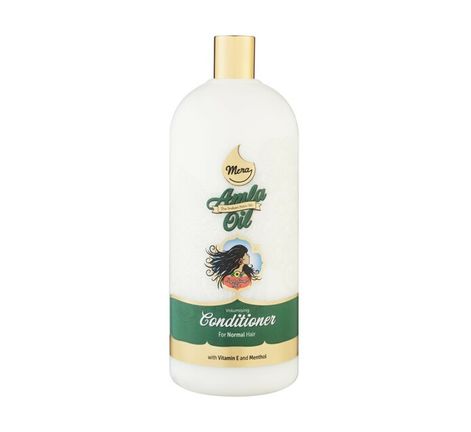 [Z5366] Amla Conditioner