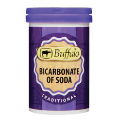 [Z1152] Buffalo Bicarbonate of Soda 