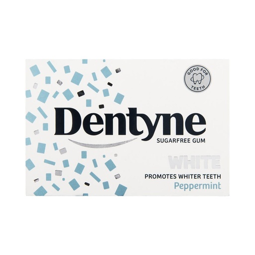 Dentyne Chewing Gum