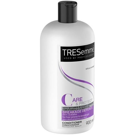 Tresemme