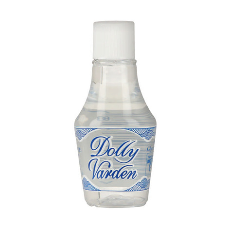 Dolly Varden Glycerine