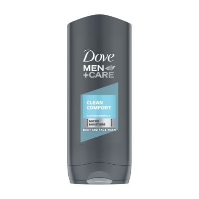 [Z1557] Dove Shower Gel