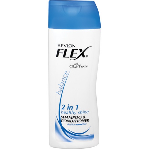 Flex 2in1