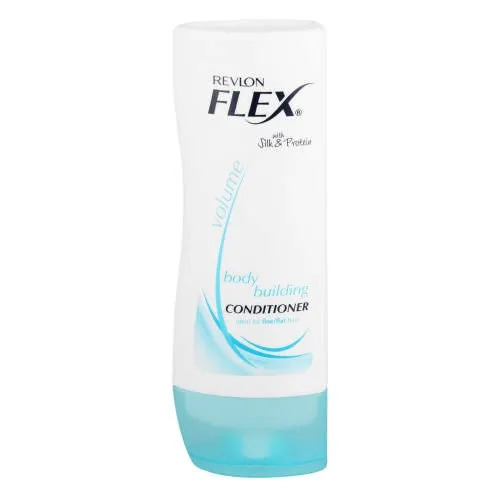 [Z1695] Flex Hair Conditioner