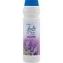 Glade Carpet  Shake n Vac