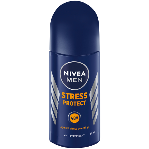 Nivea Roll On