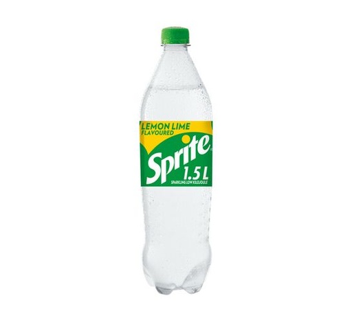 Sprite 