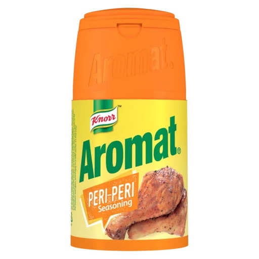 Aromat