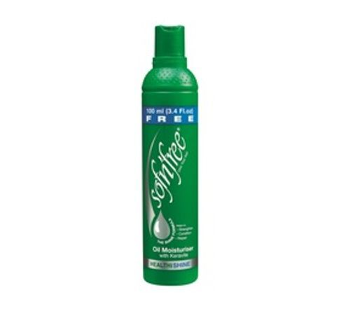 Sofn'free Oil Moisturiser