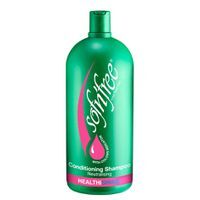 [Z4085] Sofn'free Conditioning Shampoo 