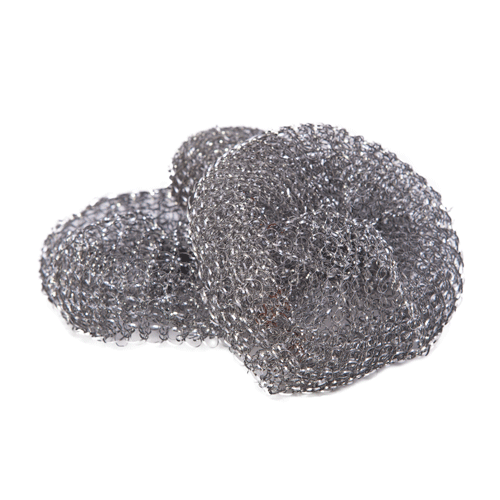 [Z5396] Arrow Pot Scourers