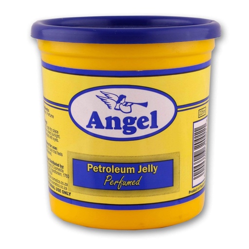 Angel Petroleum Jelly