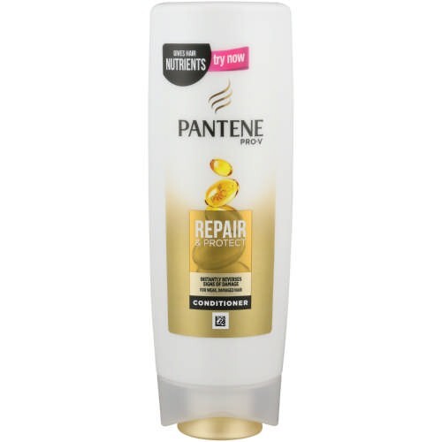 Pantene Conditioner