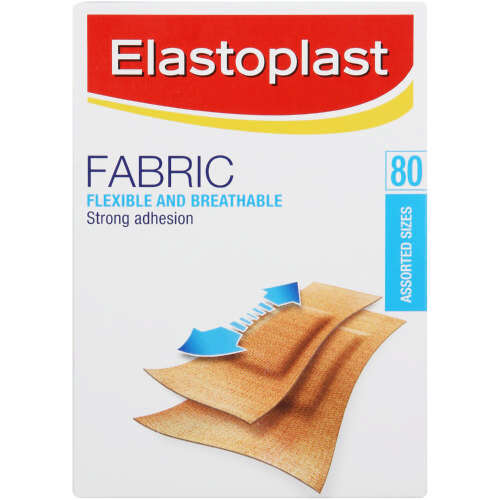 Elastoplast 