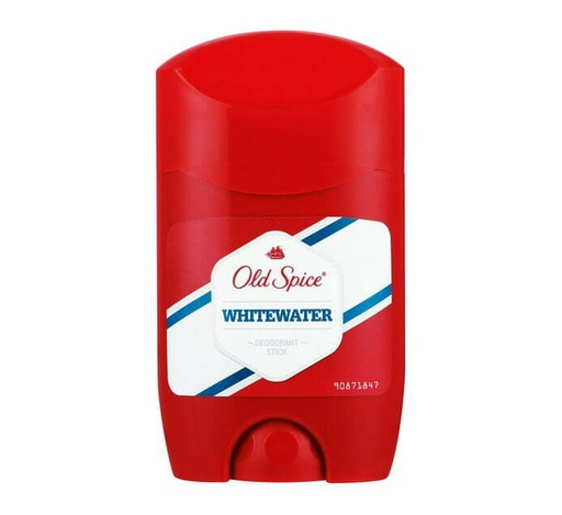 Old Spice Roll On