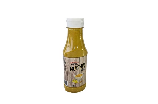 Montagu Foods