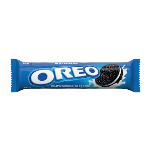 Oreo Cookies