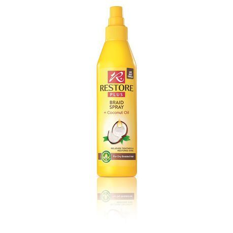 [Z9510] Restore Oil Moist Lotion